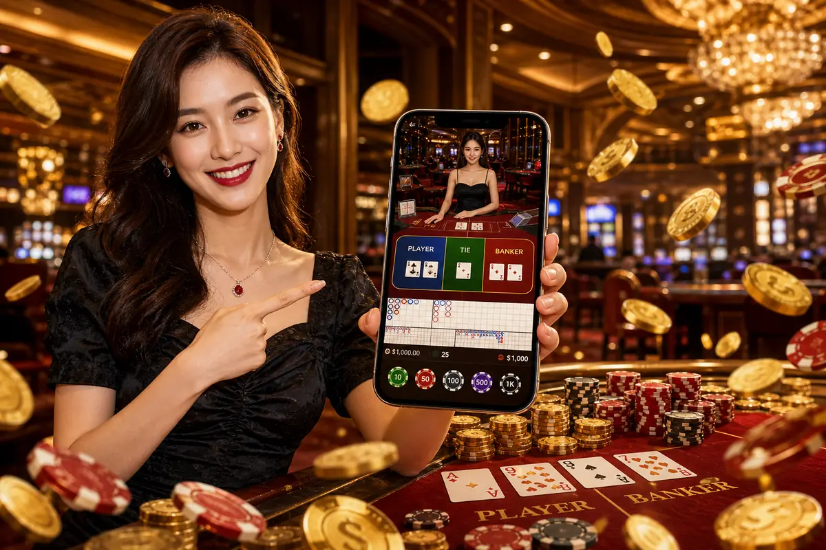 bet010