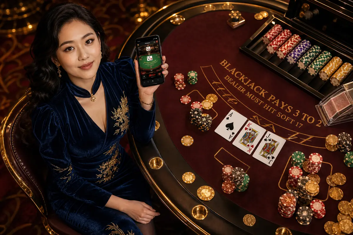bet010