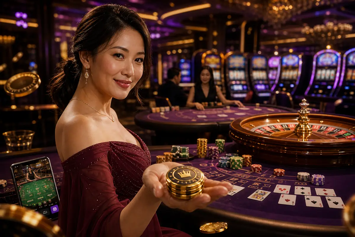 bet010
