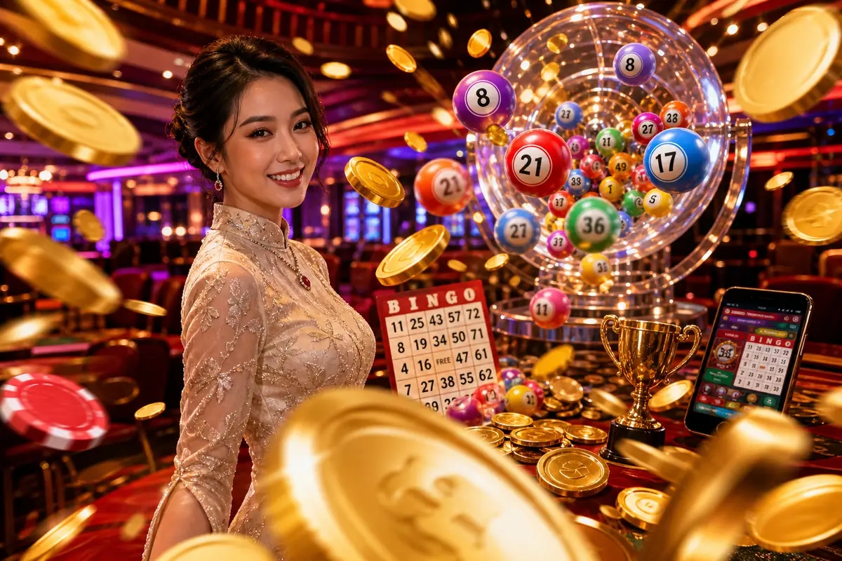 bet010