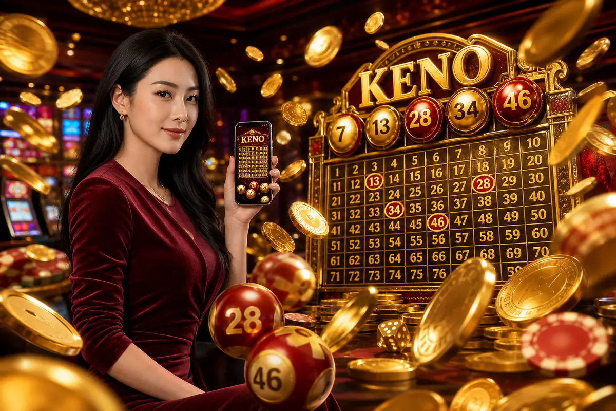 bet010