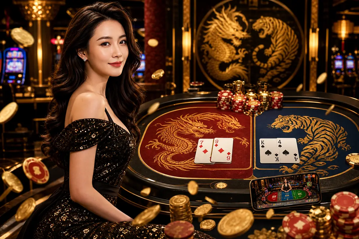 bet010