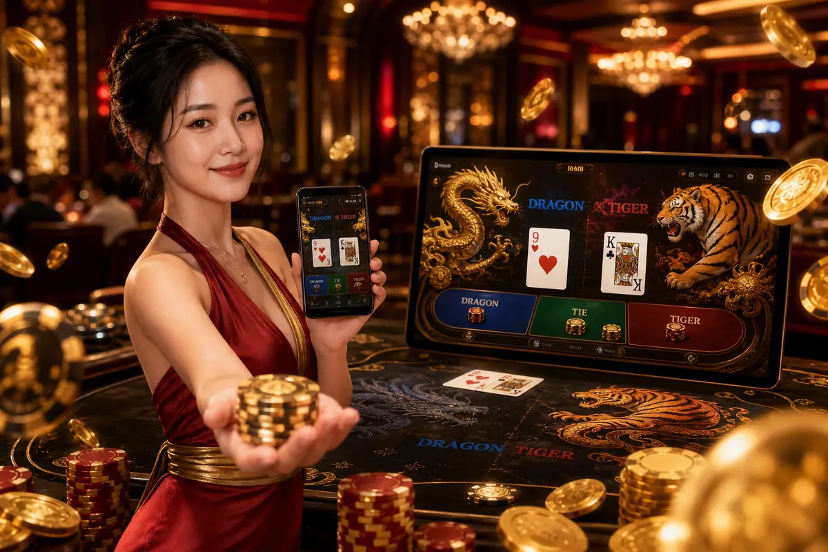 bet010