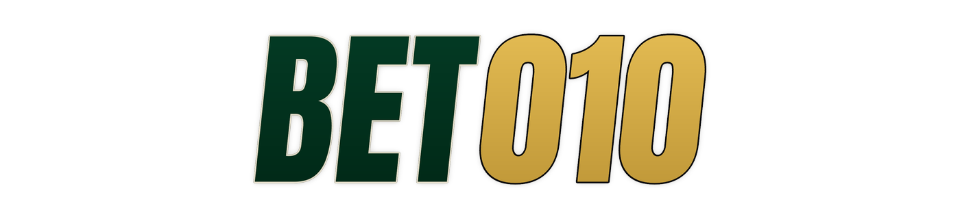 bet010
